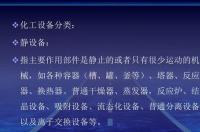 100元能买真紫砂壶吗？ 化工机械设备基础答案