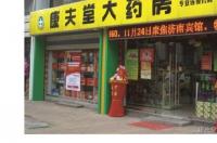 吃卡培他滨片影响血糖吗？ 卡培他滨价格多少钱一盒
