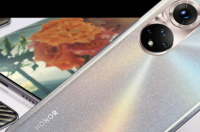 honor 50 pro什么时候出的？ 荣耀50什么时候上市