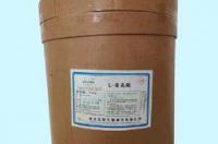 蛋氨酸在肉牛养殖中的用量？ 蛋氨酸价格最新价格