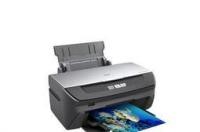 epson打印机介绍？ epson
