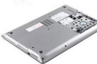 三星A7108怎么换后盖？ 三星n7108拆机图解