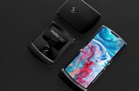 猎户座手机问题？ moto razer