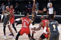 怎么才能看火箭比赛？ nba火箭队文章在线观看