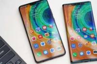 华为手机各种价位？ 华为手机报价大全最新