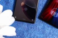 iqoo 8 pro2022年还值得买吗？ iqoo8pro值得入手吗