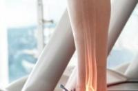 羟基磷灰石溶解方程式？ 羟基磷灰石是什么