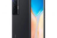 vivox70pro相机配置？ vivox70pro+参数配置详情