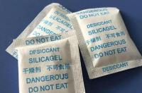 食品干燥剂有哪些？ 干燥剂的种类