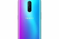 oppo最新款智能手机，oppo最新款智能手机？ oppo最新手机新款