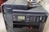 佳能打印机厂商名称是？ canon打印机官网首页
