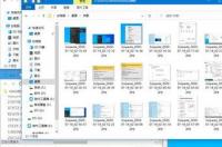 soyo主板怎么装系统？ 怎么重装windows7系统