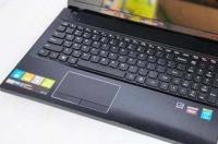 联想g510有升级必要吗？ 联想g510参数