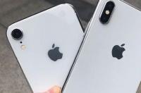 iphone手机用哪种卡比较好？ iphone手机大全