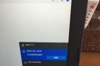 笔记本突然连不上wifi了？ 笔记本电脑连不上wifi