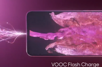 oppo r17 处理器？ oppor17处理器好不好
