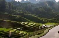 广西冬季旅游十大必去景点？ 广西旅游景点大全排名