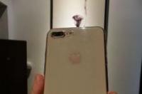 iphonex和8plus哪个好？ 到底是买8plus还是买x