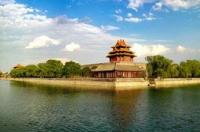 北京哪里好玩旅游景点 北京哪里好玩的景点