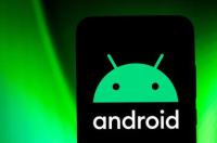 安卓十1怎么更新图标？ android11系统下载官网