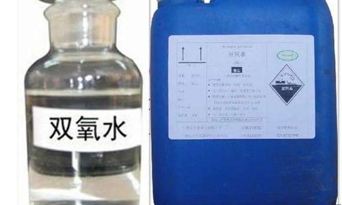 50deecf2f60c1455