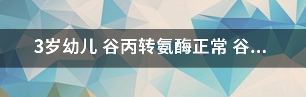 t0153560964e69c1fc3.png