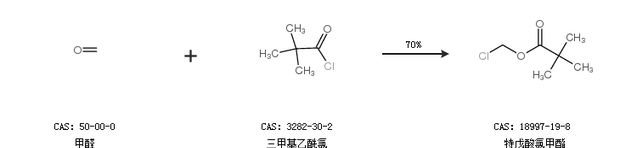 t01a634d15d075609bf.png