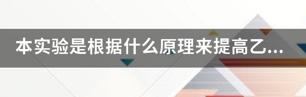 t010b06797fe60b976c.png