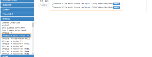 t01374e52b8298db167.png