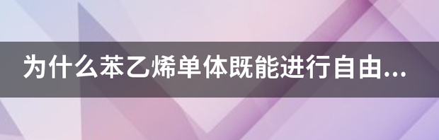 t01d9a83f0763062242.png