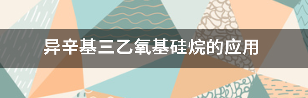 t01ef767c0681dd4dde.png