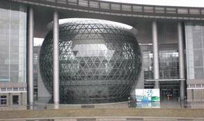 b1f90302ff3784d6