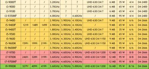 ddf79113c54c4a49