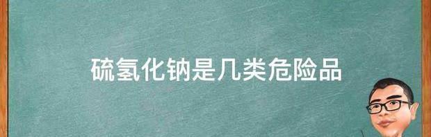 t016a1abcb1d181e74b.jpg
