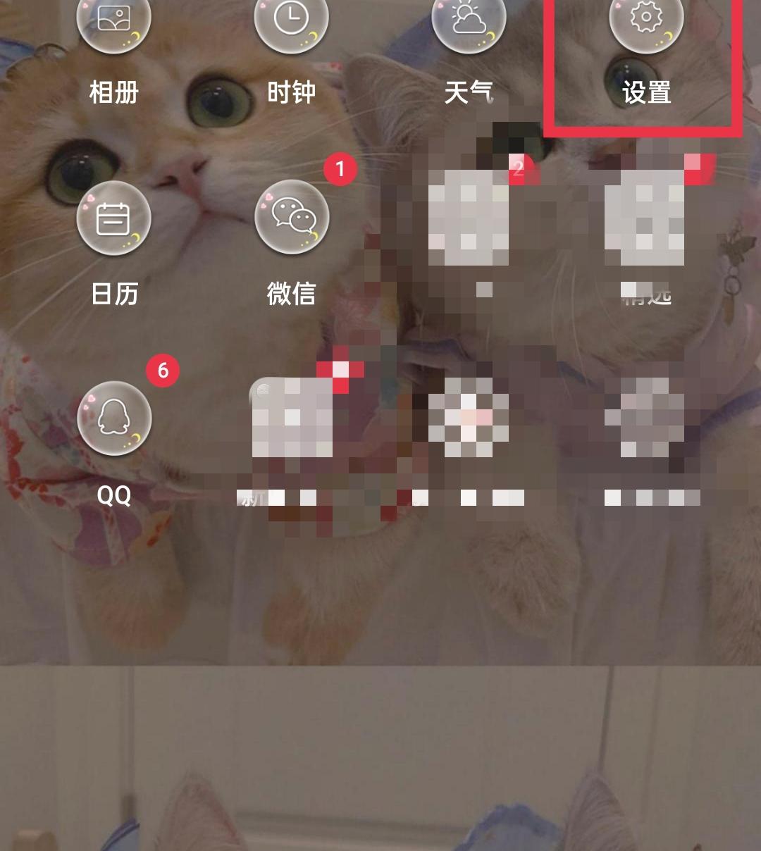 6c8339cfb4d745a19b60b27c9e97cfd9~tplv-tt-origin.image?_iz=30575&from=search_content.wenda_api&x-expires=1678085246&x-signature=I9hqqdx%2BOfWthL1gTWsIqUbxEog%3D