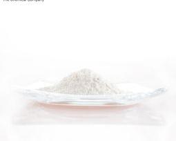 14cd4e3bac21df15