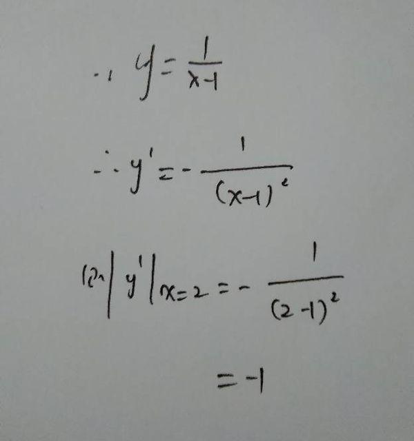 t010c4a84fbfd2d2ca7.jpg