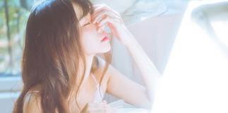 2a41a91729c9bf3a