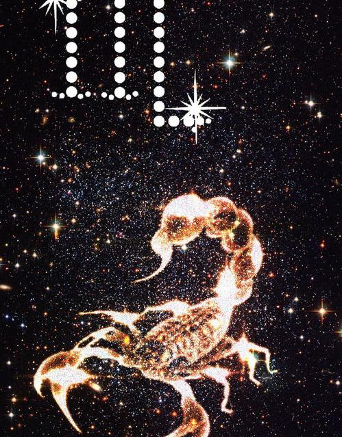 7ca039b71225baaa