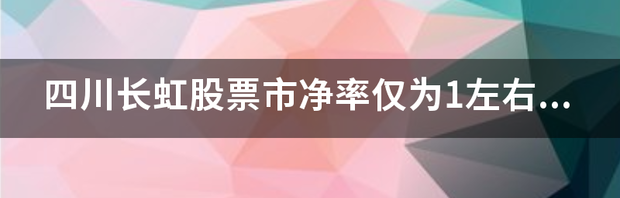 t01be4d66c38c64b297.png