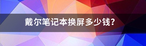t012e27f822e6df8d52.png