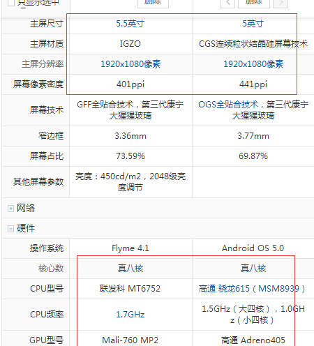 t017eb8bd986e2eb54b.png