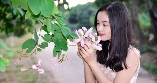 29eea5da65c73132