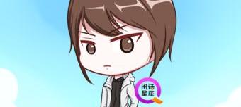 d261c3390a51e45d