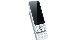 c3562bdef2099932