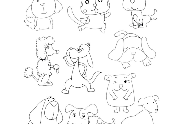 t019686d755248a3a4a.png