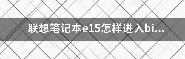 t013fccfd131a8c074f.png