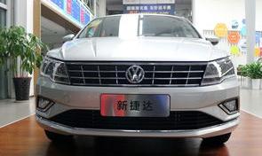 b5dcc299ca654f7a