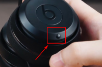 刚买了个beats studio wireless2.0不知道怎么用，求解。例如开机关机，连接蓝牙 wireless