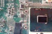 CPU型号里面各个数字的含义是什么？ 笔记本cpu型号详解